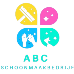 ABC Schoonmaakbedrijf