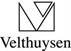 Velthuysen