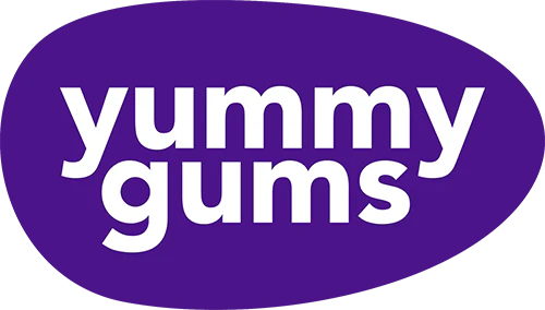 Yummy Gums