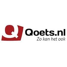 Qoets.nl