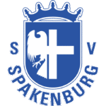 ABC Schoonmaakbedrijf en SV Spakenburg: samen voor een frisse sportomgeving