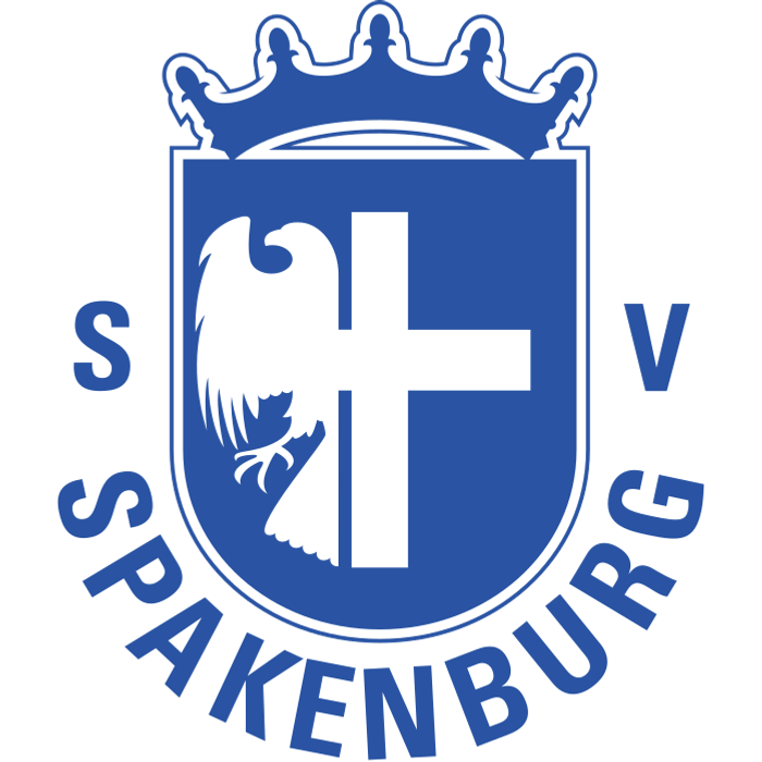 SV Spakenburg